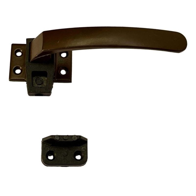 MKP004345000967-1