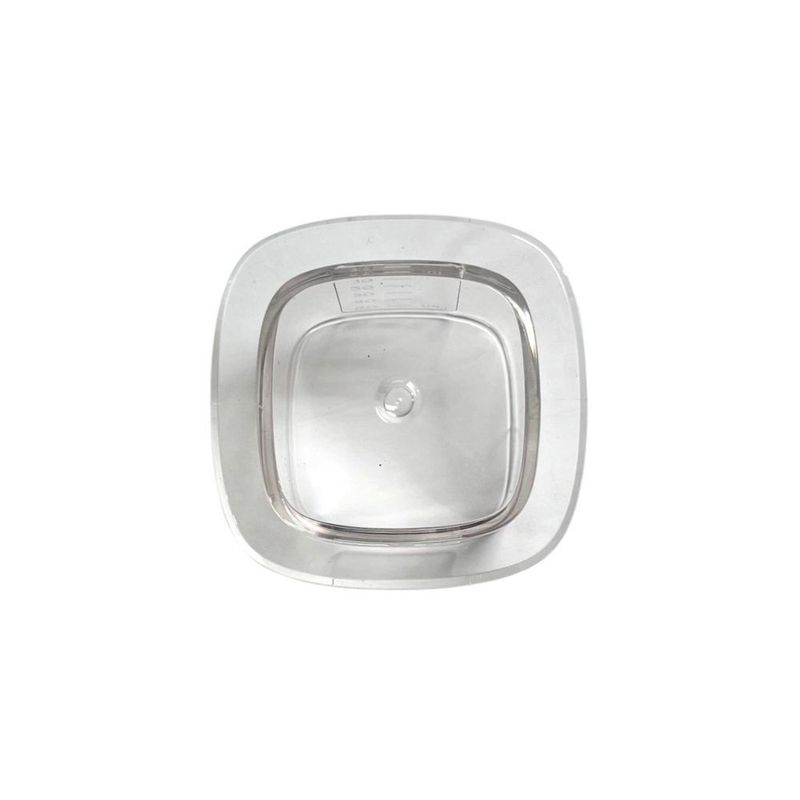 MKP004345000946-4