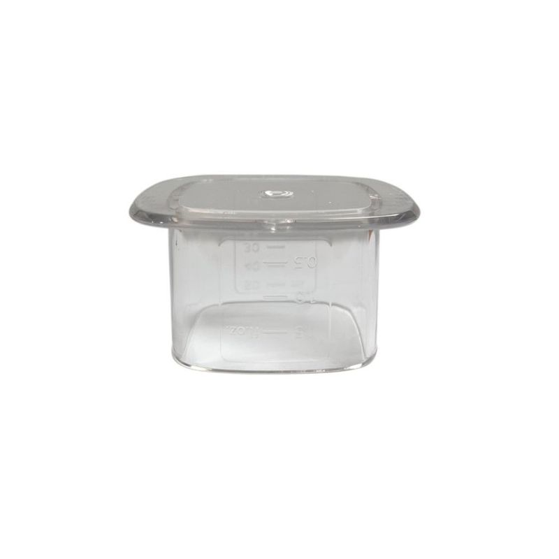 MKP004345000946-5