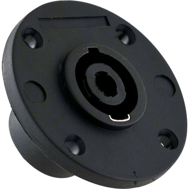 MKP004345000927-2