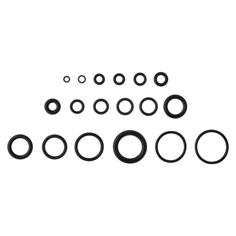 MKP004345000936-2