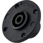 MKP004345000927-3