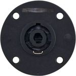 MKP004345000927-4