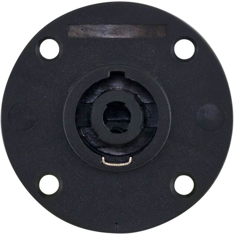 MKP004345000927-4