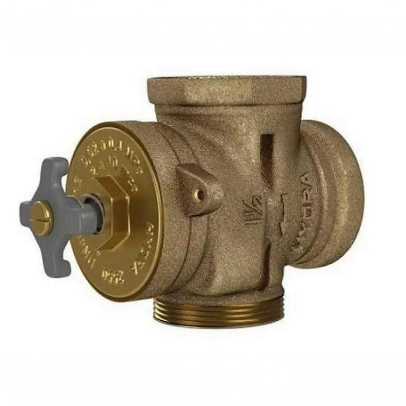 MKP002940001573-1
