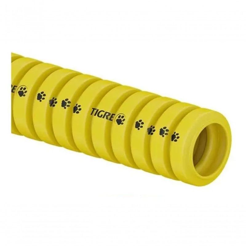MKP002940001574-1