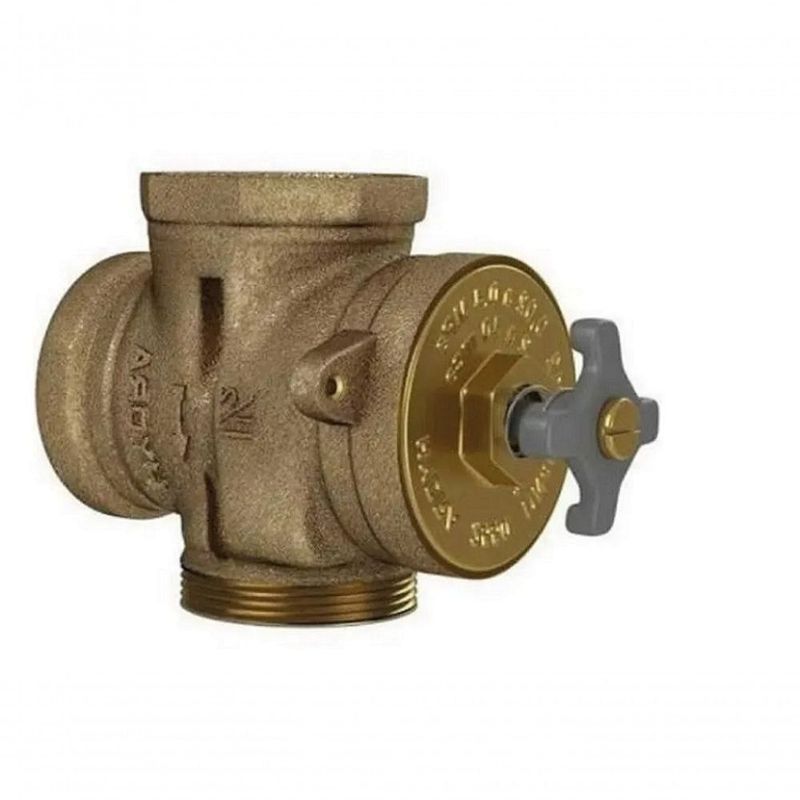 MKP002940001573-4