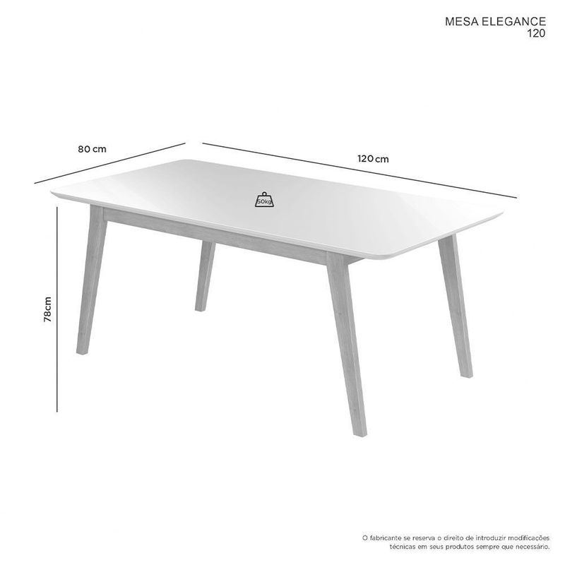 MKP004522003333-3