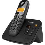MKP005919002696-1