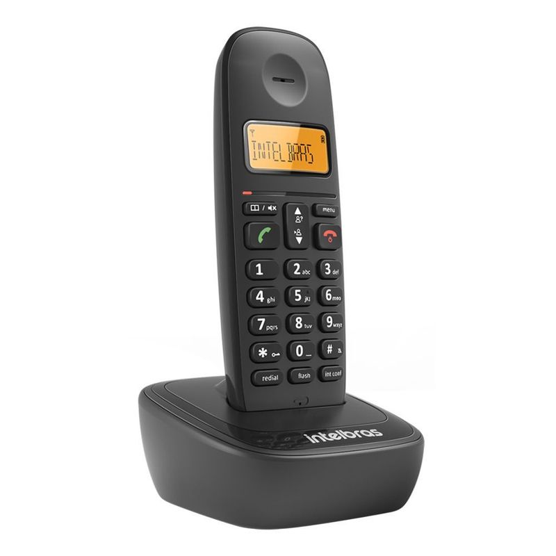MKP005919002770-1