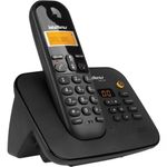 MKP005919002696-5