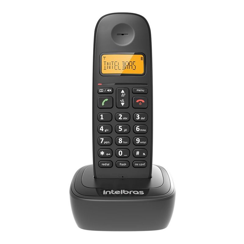 MKP005919002829-1