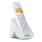 MKP005919002838-2