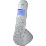 MKP005919002843-2