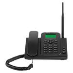 MKP005919002894-1