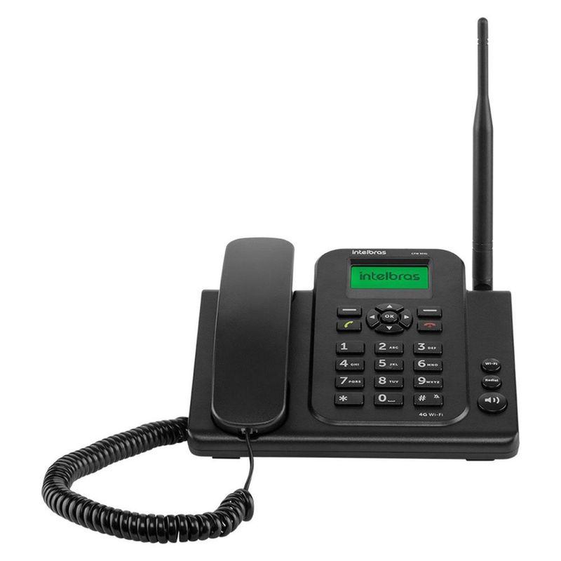 MKP005919002894-1