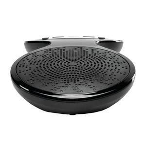 Telefone Sem Fio Intelbras Audio Conferencia Ts 9160 4129160