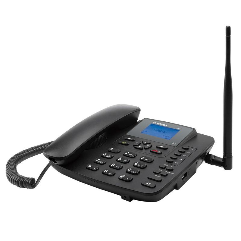 MKP005919002880-4