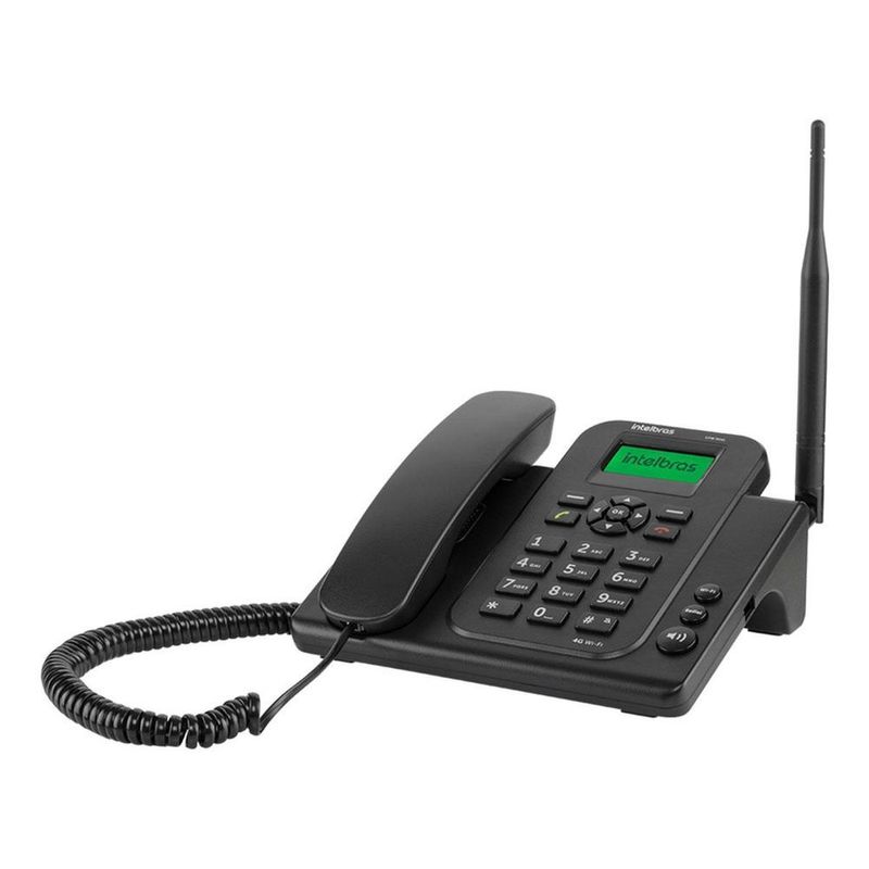 MKP005919002894-2