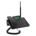 MKP005919002894-3