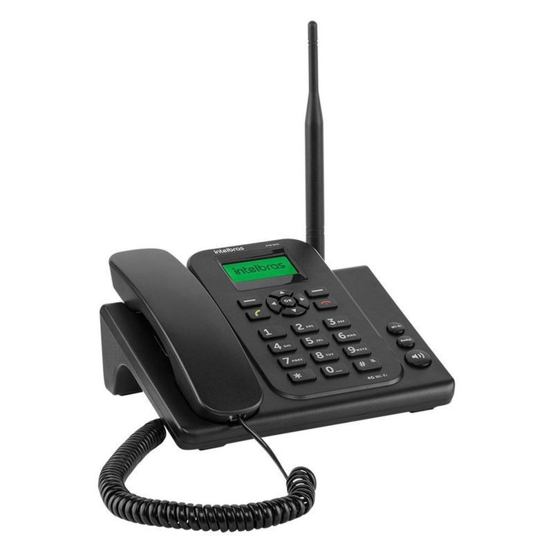 MKP005919002894-3