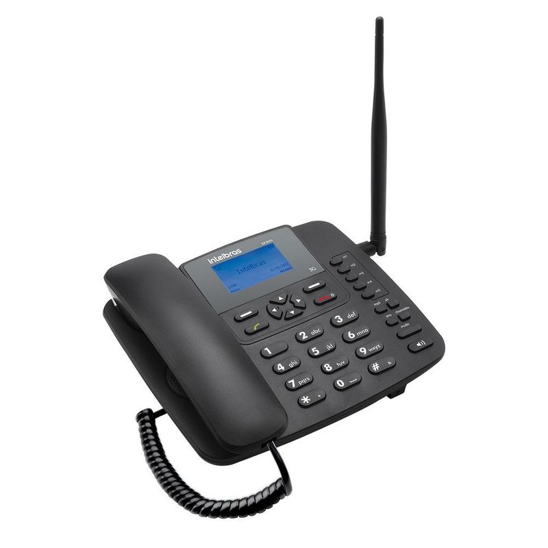 MKP005919002880-6