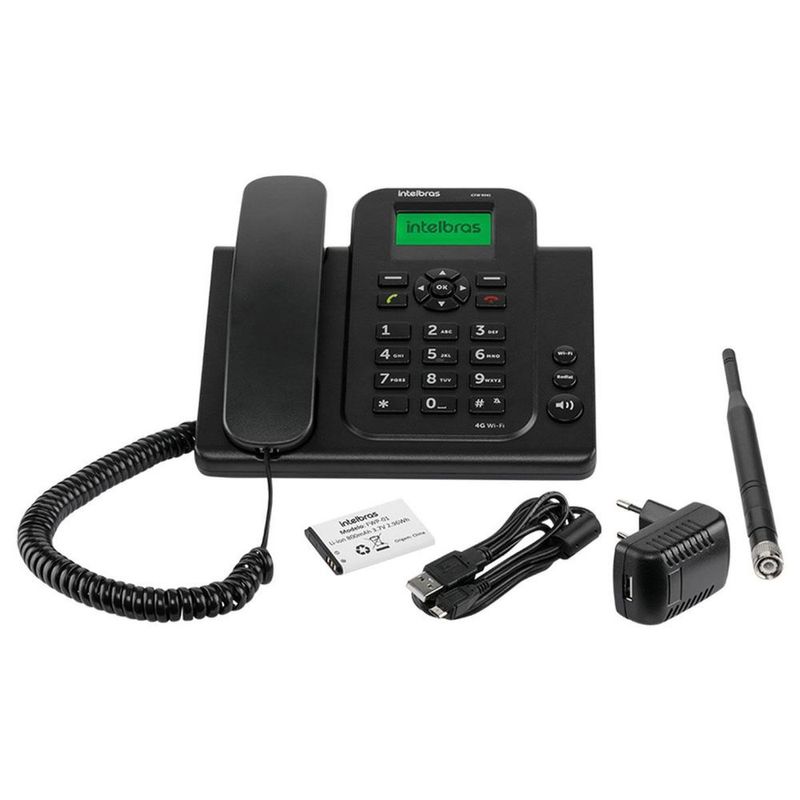 MKP005919002894-4