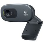 MKP005919002970-2