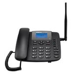 MKP005919002880-8