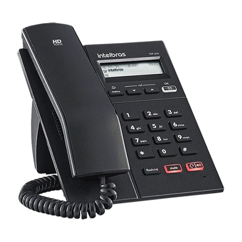 MKP005919003509-1