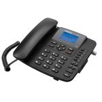 MKP005919002880-9
