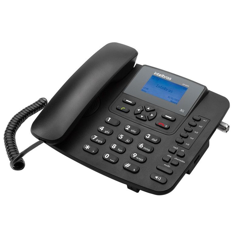 MKP005919002880-9