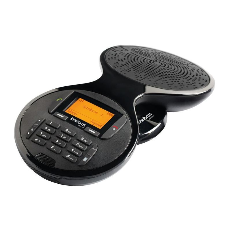 MKP005919002897-6
