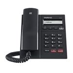 MKP005919003509-2