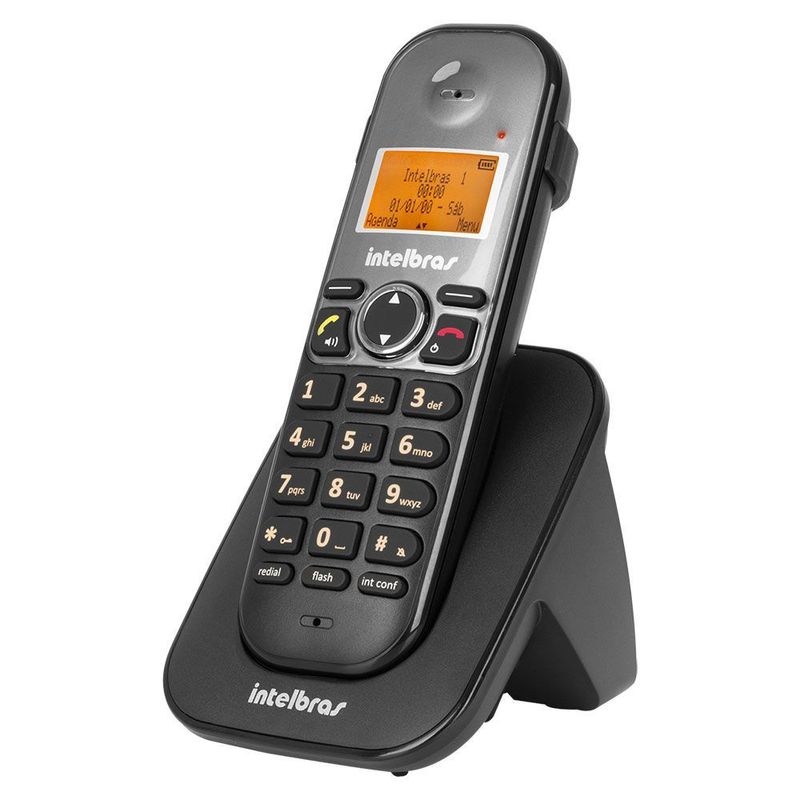 MKP005919003577-1