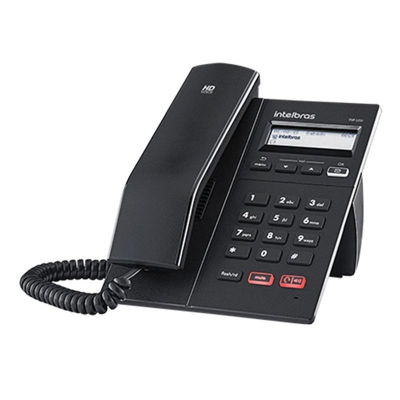 MKP005919003509-3