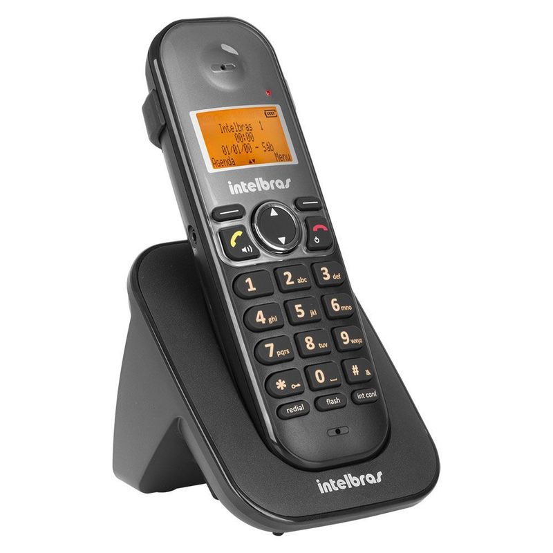 MKP005919003577-2
