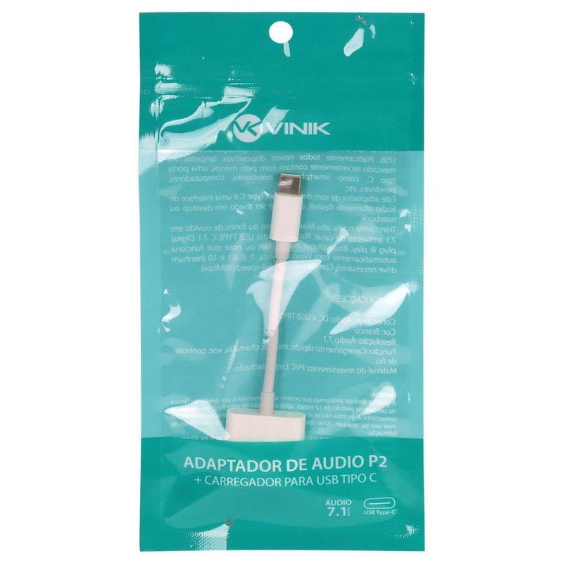 MKP005919003604-4