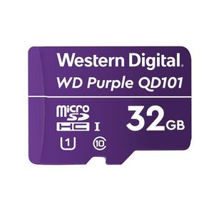 Cartao Micro Sd 32gb 16tbw 4600162