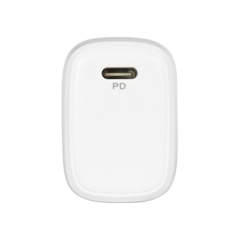 MKP005919003995-3