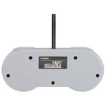 MKP005919003926-9