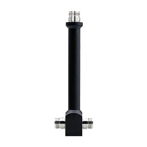 Divisor De Linha Para Celular Aquario Dv-02