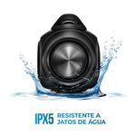 MKP005919004576-4