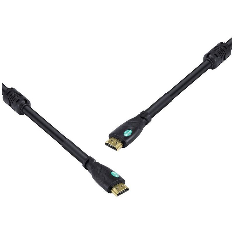 MKP005919005013-1
