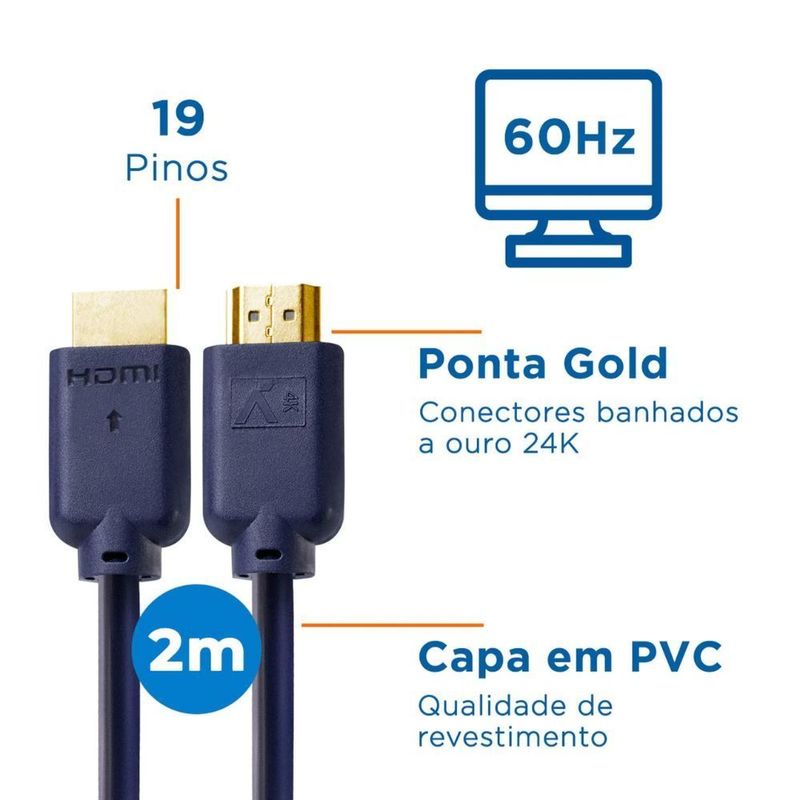 MKP005919004946-5
