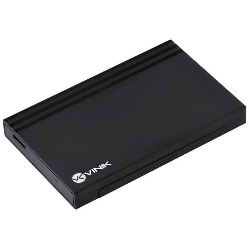 MKP005919005080-1