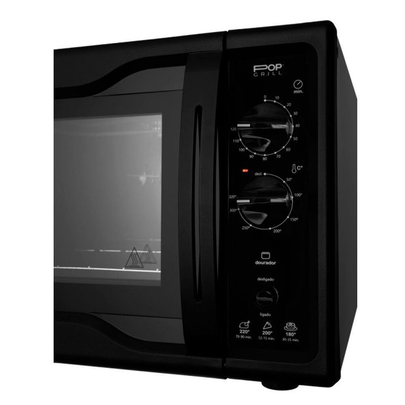 MKP003082003438-4