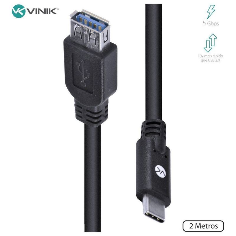 MKP005919003772-2