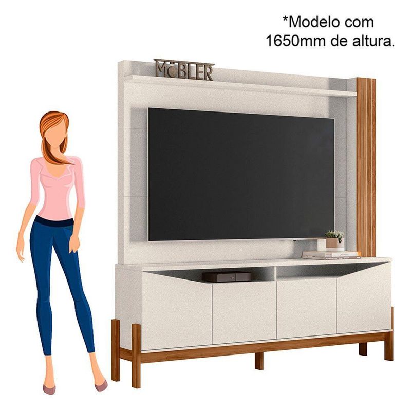 MKP003082003539-5