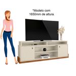 MKP003082003534-6